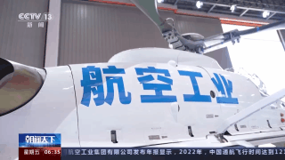 试玩送298元可提款